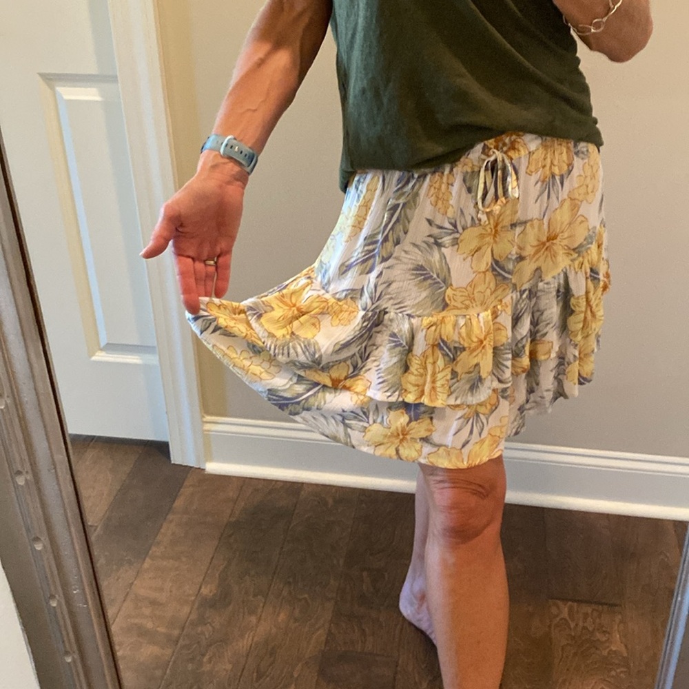 NWT Always Summer Mini -Rip Curl - Picture 5 of 13
